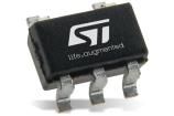 ST730M50R electronic component of STMicroelectronics