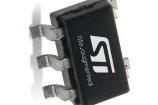 ST730M50R LDO Voltage Regulators