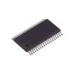 ST75285CTR electronic component of STMicroelectronics