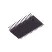 ST75285CTR  Semiconductors