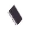 ST75285CTR Buffers & Line Drivers