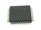 ST7538QTR electronic component of STMicroelectronics