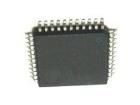 ST7538QTR  Semiconductors