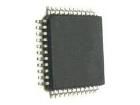 ST7538QTR Network Controller & Processor ICs