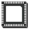 ST7570 electronic component of STMicroelectronics