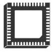 ST7570 Network Controller & Processor ICs