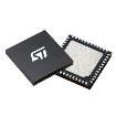 ST7570TR electronic component of STMicroelectronics