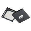 ST7570TR  Semiconductors