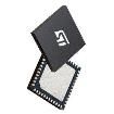 ST7570TR Network Controller & Processor ICs