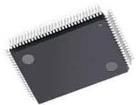 ST7590T  Semiconductors