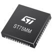 ST75MM electronic component of STMicroelectronics