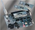 ST7FLITE-SK/RAIS  Embedded Solutions