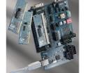 ST7FLITE-SK/RAIS Development Boards & Kits - Other Processors