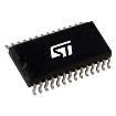 ST8024LACDR electronic component of STMicroelectronics