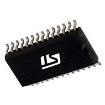 ST8024LACDR  Semiconductors