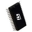 ST8024LACDR Interface - Specialised