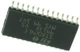 ST8024LCDR  Semiconductors