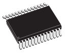 ST8024LCTR electronic component of STMicroelectronics