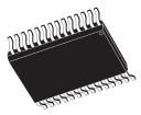 ST8024LCTR  Semiconductors