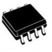 ST890CD electronic component of STMicroelectronics