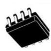 ST890CD  Semiconductors