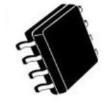ST890CD Power Switch ICs - Power Distribution