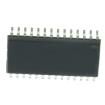STA013  Semiconductors