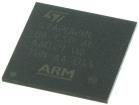 STA2064N electronic component of STMicroelectronics