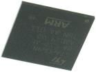 STA2064N  Semiconductors