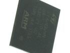 STA2064N RF Microcontrollers - MCU