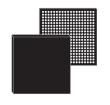 STA2065N  Semiconductors