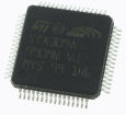 STA309A13TR electronic component of STMicroelectronics