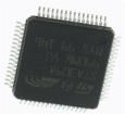 STA309A13TR  Semiconductors