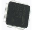 STA309A13TR Audio Amplifiers