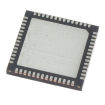 STA311B electronic component of STMicroelectronics