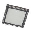 STA311B  Semiconductors