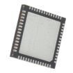 STA311B Audio DSPs