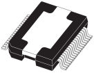 STA32613TR electronic component of STMicroelectronics