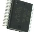 STA333ML13TR Audio Amplifiers