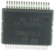 STA339BWS13TR  Semiconductors