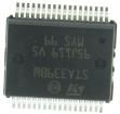 STA350BWTR  Semiconductors