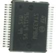 STA510FTR Audio Amplifiers
