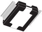 STA515W13TR  Semiconductors