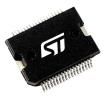 STA516BETR electronic component of STMicroelectronics