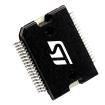 STA516BETR Audio Amplifiers
