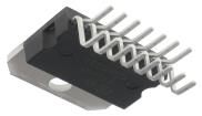 STA540  Semiconductors