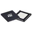STA8089FGATR-BG electronic component of STMicroelectronics
