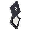 STA8089FGATR-BG Audio DSPs