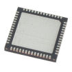 STA8089FGBD electronic component of STMicroelectronics