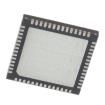 STA8089FGBTR  Semiconductors